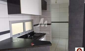 Imagem 4: Apartamento (tipo - padrao) 2 dormitórios, cozinha planejada, portaria 24hs, lazer, em con