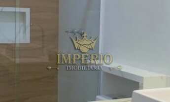 Imagem 7: Vende - Casa no bairro Xangrilá em Pouso Alegre