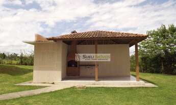 Imagem 4: Apartamento com 2 dormitórios à venda, 56 m² por R$ 180.000,00 - Lagoa - Macaé/RJ