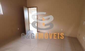 Imagem 5: Sala Comercial para aluguel, NOIVOS - Teresina/PI