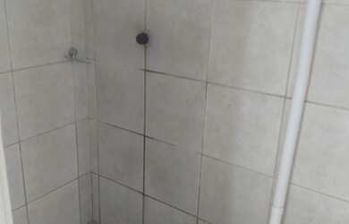 Imagem 2: Kitnet Casa com 1 dormitório