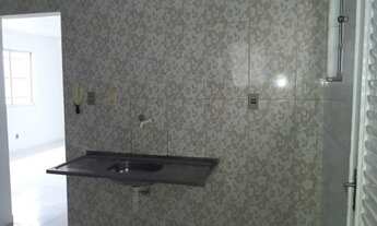 Imagem 4: Casa Campo Belo Casa com 3 dormitórios