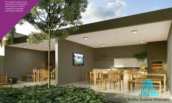 Imagem 3: Studio para Venda em São Paulo, Lapa, 1 dormitório, 1 banheiro