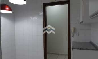 Imagem 5: PIRACICABA - Padrão - Centro