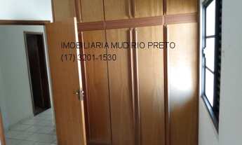 Imagem 4: IMOBILIARIA MUD RIO PRETO ALUGA APARTAMENTO BOM JARDIM
