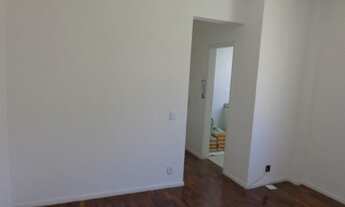 Imagem 3: Rua São Francisco Xavier, 822 Ap 906