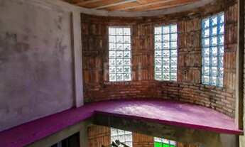 Imagem 4: Porto Alegre - Casa Padrão - Jardim Leopoldina