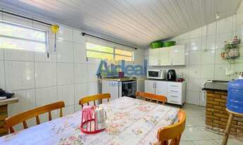 Imagem 6: ELDORADO DO SUL - CASA à VENDA e para LOCAÇÃO com 2 Dormitórios localizada no CENTRO