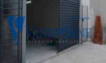 Imagem: SAO JOSE DOS CAMPOS - Commercial / Edificio