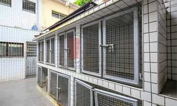 Imagem 3: Sobrado Residencial/Comercial SANTO AMARO