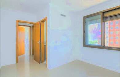 Imagem 5: Porto Alegre - Apartamento Padrão - Chácara das Pedras