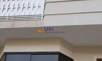 Imagem: GUARULHOS - Casa Padrão - Chácara do vovó