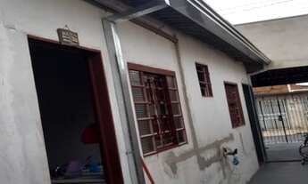 Imagem 4: Residencial - Cidade Aracy