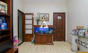 Imagem 4: Cobertura à venda, 2 quartos, 1 suíte, Copacabana - RIO DE JANEIRO/RJ