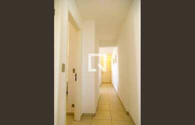 Imagem 7: Apartamento à Venda - Vila Campestre, 2 Quartos, 110 m2