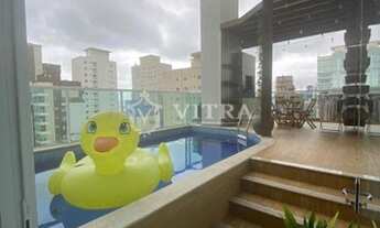 Imagem 2: COBERTURA DUPLEX NA MELHOR REGIÃO DE ITAPEMA