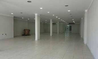 Imagem 4: Ponto para alugar, 670 m² por R$ 10.000,00/mês - Nossa Senhora das Graças - Porto Velho/RO