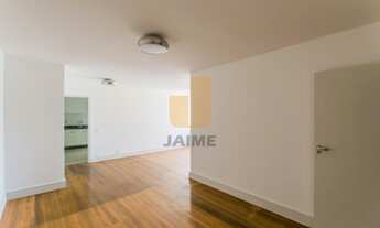 Imagem 2: Apartamento com 3 dormitórios em frente ao Parque Buenos Aires