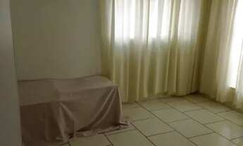 Imagem 7: TM casa a venda em Vila Laura