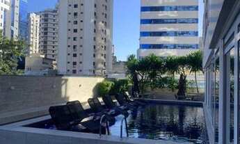 Imagem 4: Apartamento com 3 dormitórios à venda, 170 m² por R$ 2.650.000,00 - Centro - Florianópolis