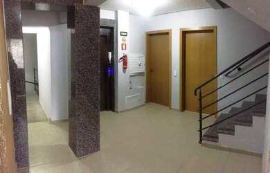 Imagem 2: CAXIAS DO SUL - Padrão - São Caetano