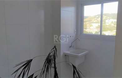 Imagem 7: Porto Alegre - Apartamento Padrão - Teresópolis