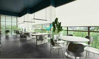 Imagem 6: Apartamento Padrão