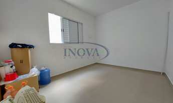 Imagem 4: Casa - Nova Atibaia - Atibaia