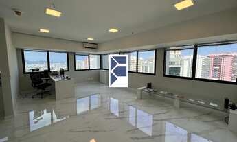 Imagem: RIO DE JANEIRO - Conjunto Comercial/Sala