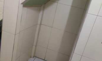 Imagem 5: DUPLEX EM BARRA DE JANGADA