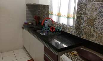 Imagem 4: Venda em Piracicaba SP