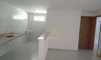 Imagem 2: Apartamentos com varanda/sacada em Manaíra - AP1084