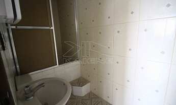 Imagem 7: PORTO ALEGRE - Padrão - Humaitá