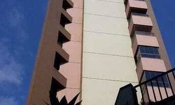 Imagem 2: Apartamento para Venda em Jundiaí, Vila Progresso, 3 dormitórios, 1 suíte, 2 banheiros, 2