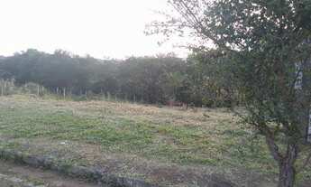 Imagem 3: Terreno 465m² no Helvetia em Taubaté