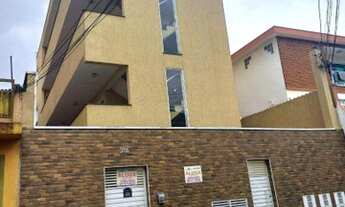 Imagem: Apartamento com 1 dormitório para alugar