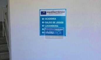 Imagem 7: Apartamento em vista mar em Camboinhas!!! Resort com lazer completo no bairro mais cobiçad