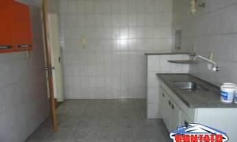 Imagem 2: Residencial - Centro