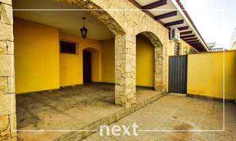 Imagem 7: Casa - Nova Campinas - Campinas