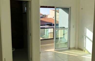 Imagem 4: Duplex para Venda em Fortaleza, Prefeito José Walter, 3 dormitórios, 2 suítes, 3 banheiros