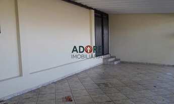 Imagem 2: Venda em Piracicaba SP