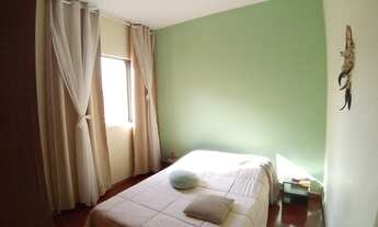 Imagem 7: Apartamento - Venda - HORTOLANDIA - Cod. 7339