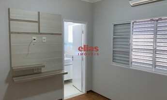 Imagem 6: CASA TÉRREA PARA VENDA VILA INDEPENDÊNCIA