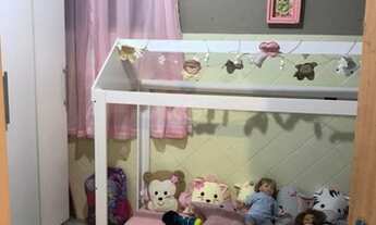 Imagem: Porto Alegre - Casa Padrão - Cavalhada