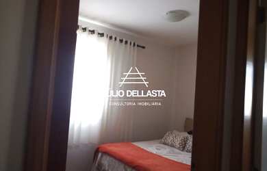 Imagem 5: Bauru - Apartamento Padrão - Vila Cardia