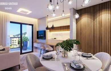 Imagem 2: Incrível apartamento no bairro Gravatá a 500 metros do Mar REF: 1265