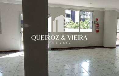 Imagem 3: Apartamento com 3 dormitórios à venda, 120 m² por R$ 630.000,00 - Praia de Itapoã - Vila V