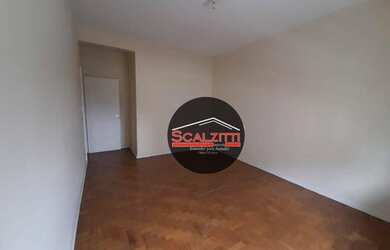 Imagem 3: Apartamento com 1 dormitório para alugar, 50 m² por R$ 1.450,00/mês - Campos Elíseos - São