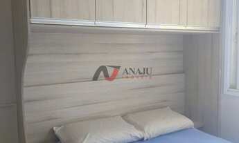 Imagem 3: Apartamento Padrão Vila Maria Luiza, Ribeirão Preto - SP