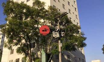 Imagem 2: Venda - Apartamento - Brasilândia